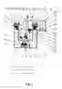 Fig. 02 - Steering method and industrial truck