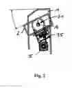 Fig. 03 - Steering method and industrial truck