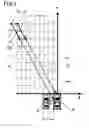 Fig. 06 - COLLISION AVOIDANCE APPARATUS