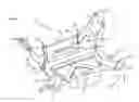 Fig. 02 - Auxiliary frame for a motor vehicle