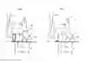 Fig. 03 - Auxiliary frame for a motor vehicle