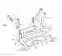Fig. 04 - Auxiliary frame for a motor vehicle