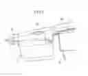 Fig. 06 - Center console structure of vehicle