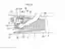 Fig. 09 - Center console structure of vehicle