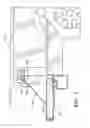 Fig. 02 - ASSEMBLY FOR TENSIONING A CABLE AND METHOD OF USING THE SAME
