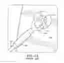 Fig. 03 - ASSEMBLY FOR TENSIONING A CABLE AND METHOD OF USING THE SAME