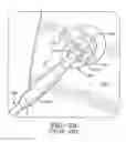 Fig. 04 - ASSEMBLY FOR TENSIONING A CABLE AND METHOD OF USING THE SAME
