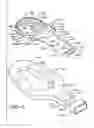 Fig. 08 - ASSEMBLY FOR TENSIONING A CABLE AND METHOD OF USING THE SAME