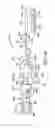 Fig. 09 - ASSEMBLY FOR TENSIONING A CABLE AND METHOD OF USING THE SAME