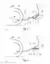 Fig. 03 - Motor vehicle with an adjustable air-guiding element