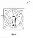 Fig. 09 - Counter-torque rollover prevention architecture