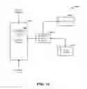 Fig. 11 - Counter-torque rollover prevention architecture