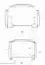Fig. 01 - Assembly method for vehicle body and assembly device for same
