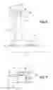 Fig. 07 - Assembly method for vehicle body and assembly device for same