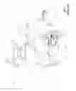 Fig. 02 - Conversion kits for converting a two wheeled motorcycle to a three wheeled trike configuration and methods therefor