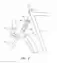 Fig. 09 - Bicycle damping enhancement system
