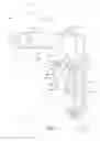 Fig. 04 - Bicycle front derailleur