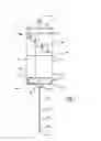 Fig. 02 - Vessel mounted multi-directional signal assembly