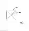 Fig. 06 - Vessel mounted multi-directional signal assembly