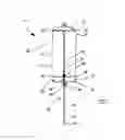 Fig. 08 - Vessel mounted multi-directional signal assembly