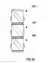 Fig. 35 - Vessel mounted multi-directional signal assembly