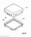 Fig. 43 - Vessel mounted multi-directional signal assembly