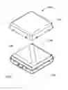 Fig. 44 - Vessel mounted multi-directional signal assembly