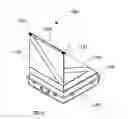 Fig. 45 - Vessel mounted multi-directional signal assembly