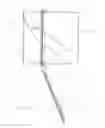 Fig. 49 - Vessel mounted multi-directional signal assembly