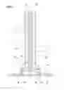 Fig. 02 - Device for securing floating bodies