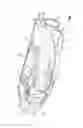 Fig. 02 - WATERCRAFT WITH FLOODING CHAMBER