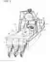 Fig. 02 - Keyless entry control system and control method for outboard motors