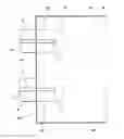 Fig. 01 - Composite structure for an aircraft and manufacturing method thereof