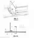 Fig. 02 - Composite structure for an aircraft and manufacturing method thereof