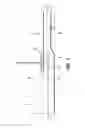Fig. 07 - Composite structure for an aircraft and manufacturing method thereof