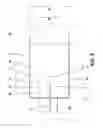 Fig. 09 - Composite structure for an aircraft and manufacturing method thereof