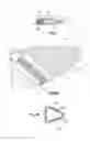 Fig. 02 - Energy absorption device for aircraft structural element