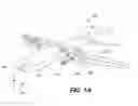 Fig. 02 - Cargo aircraft for transporting intermodal containers in transverse orientation