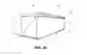 Fig. 07 - Cargo aircraft for transporting intermodal containers in transverse orientation