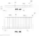 Fig. 09 - Cargo aircraft for transporting intermodal containers in transverse orientation