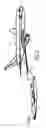Fig. 02 - Braking apparatus and method for an aerial refueling boom system