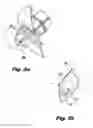 Fig. 04 - Acoustically diffusive auxilary power unit inlet doors