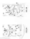 Fig. 03 - Aircraft gate parking and servicing method