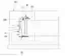 Fig. 01 - MEMBRANE STRAPPING APPARATUS