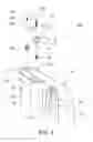 Fig. 05 - MEMBRANE STRAPPING APPARATUS