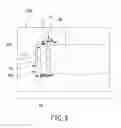 Fig. 10 - MEMBRANE STRAPPING APPARATUS