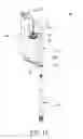 Fig. 11 - MEMBRANE STRAPPING APPARATUS