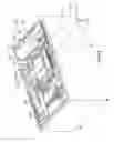 Fig. 13 - Packaging Machine For Vacuum Skin Packaging