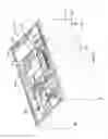 Fig. 14 - Packaging Machine For Vacuum Skin Packaging