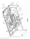 Fig. 15 - Packaging Machine For Vacuum Skin Packaging